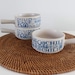 see more listings in the Serving Ware section