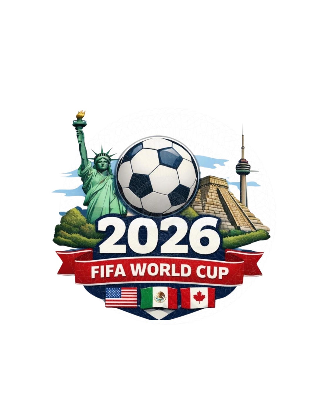 png-digital-design-world-cup-2026-fifa-world-cup-2026-fifa-2026