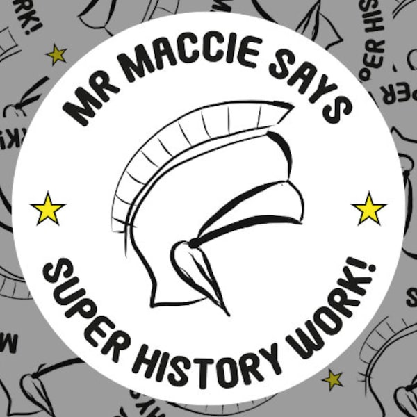 Helmet Stickers Reward Etsy