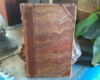 The World in Colour: Greece book by Dore Ogrizek editor 1955
