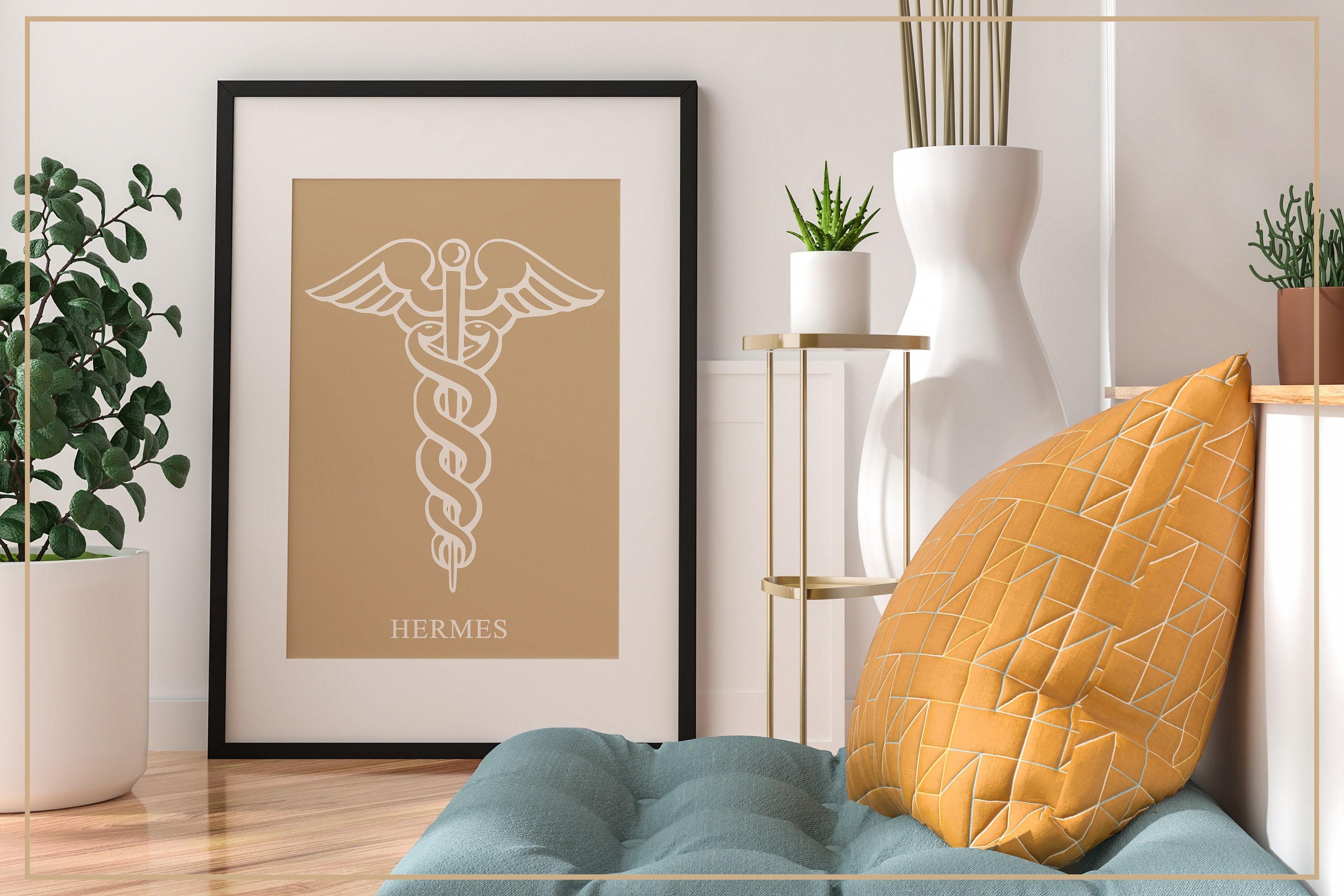 Hermes Wings Etsy Israel Hermes Wings Etsy Israel