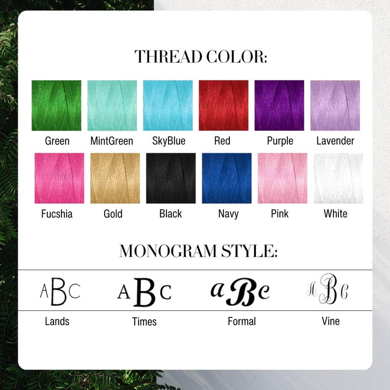 Custom Name Hooded Robe, Personalized Plush Fleece Bathrobe for Men