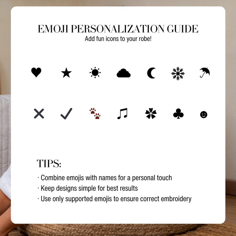 Accappatoio da spa in velluto con monogramma: morbido accappatoio in cotone, regalo accogliente immagine 11
