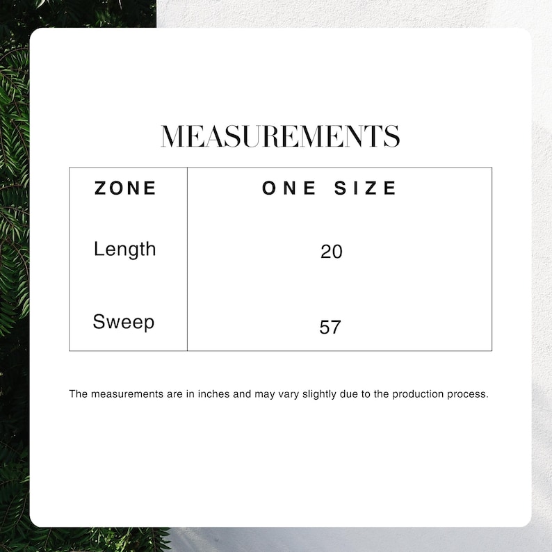 Embroidered Bath Wrap Men Custom Towel Wrap, Spa & Gym Towel, Turkish