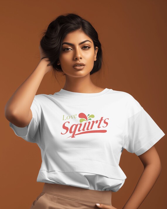 Love Squirts' T-shirt / Hoodie - Funny Explicit Sexual Apparel - Adult Content Saying Shirt - Naughty Text Words on Clothing - Sex Act Wear - Etsy Love Squirts' T-shirt / Hoodie - Funny Explicit Sexual Apparel - Adult Content Saying Shirt - Naughty Text Words on Clothing - Sex Act Wear - Etsy