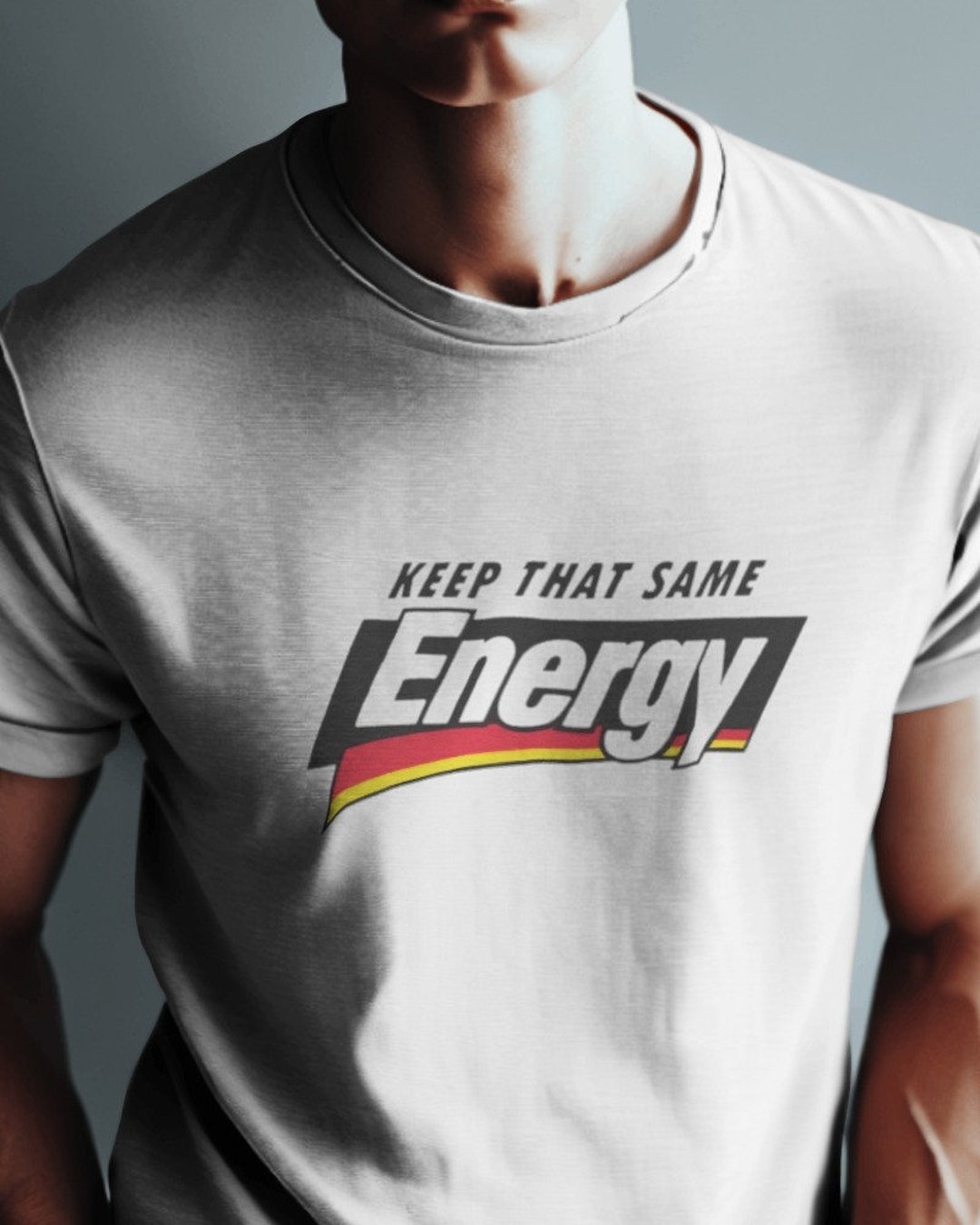 Fascinating Keep That Same Energy Meme Photos