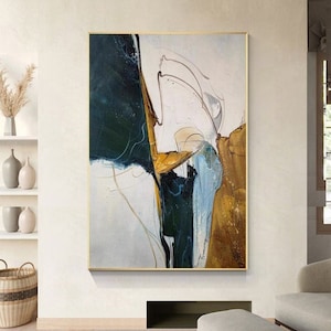 8-Quart Digital Air Fryer