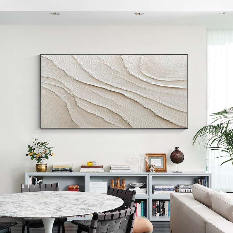 Gallery image with a fresh perspective