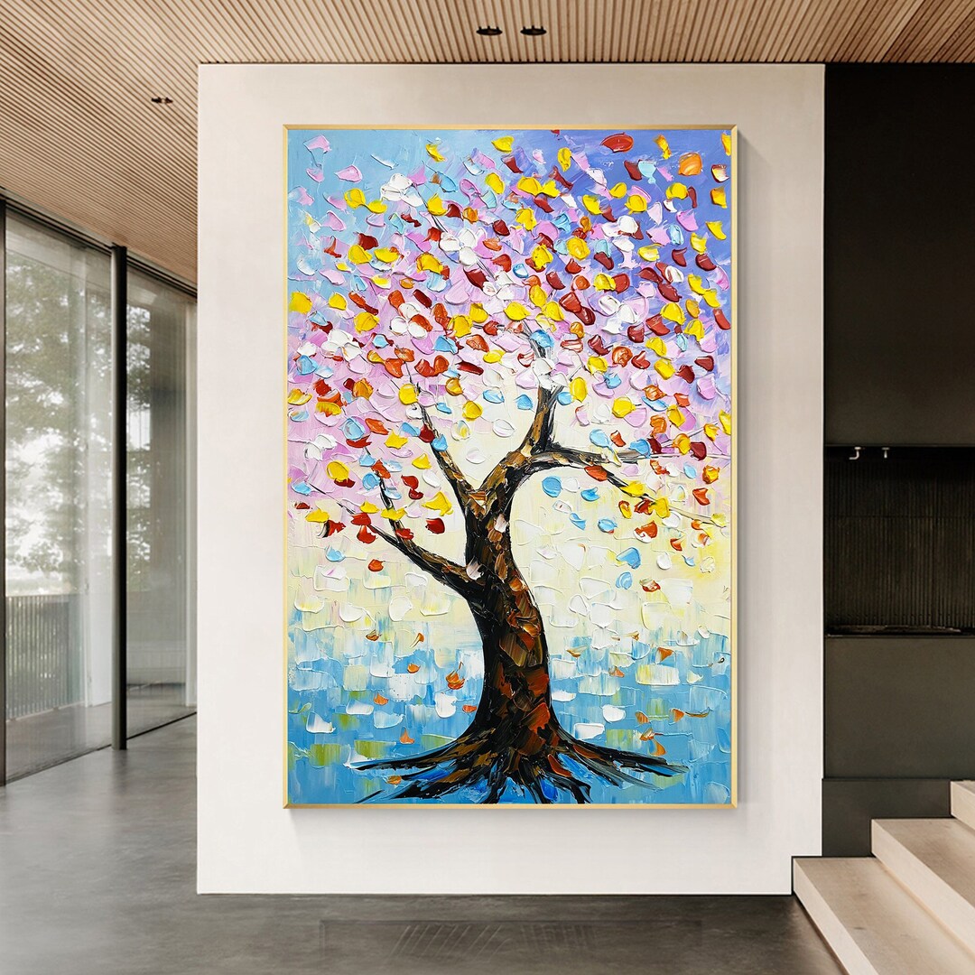 Textured Life Size Wall Art preview