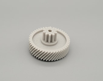 Engranaje triturador Bonsaii C209-D