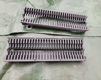 Conjunto separador de cuchillas Rexel Auto+ 130X 2102559EUA