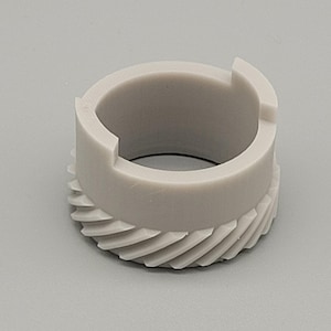 Engranaje del velocímetro para BMW R 850 1100 RT RS R 92-01