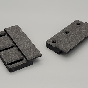 Soporte de montaje para Dewalt Tstak