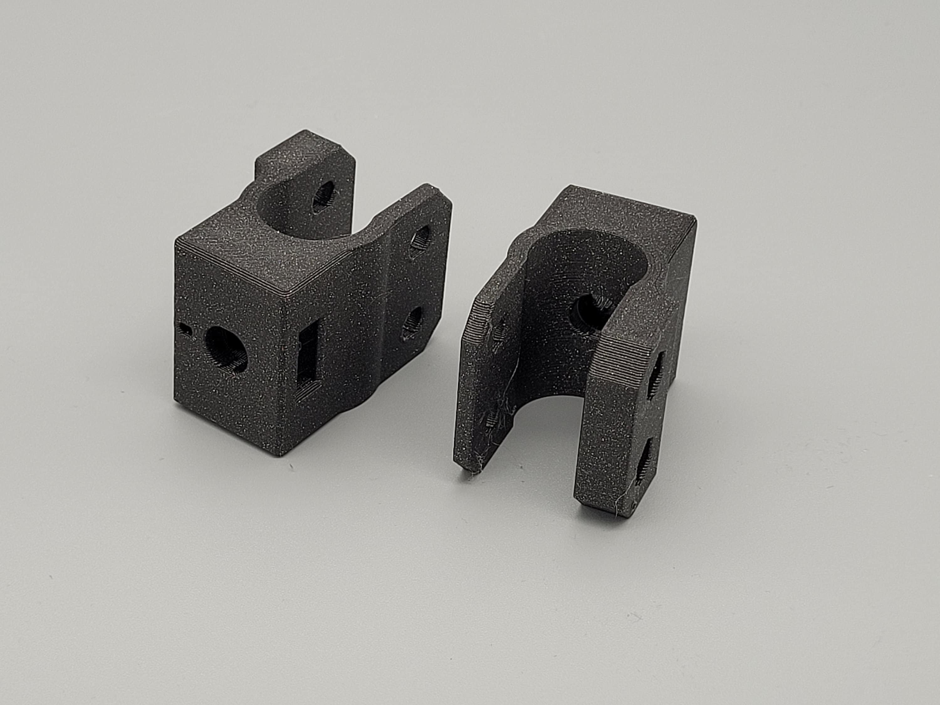 Maytalsory Adaptateur de Frein Structure Métallique Haute Résistance Dispositif de Tension Convertisseur de Freinage Câble de Frein Vélo Pliant Étrier Maytalsory Adaptateur de Frein Structure Métallique Haute Résistance Dispositif de Tension Convertisseur de Freinage Câble de Frein Vélo Pliant Étrier