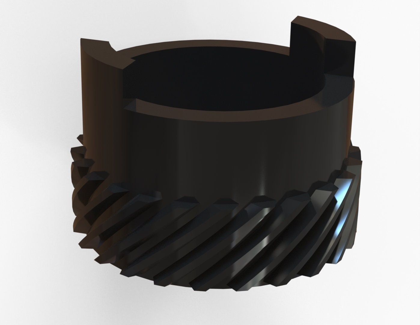 Ktm Lc4 Speedometer Gear Etsy