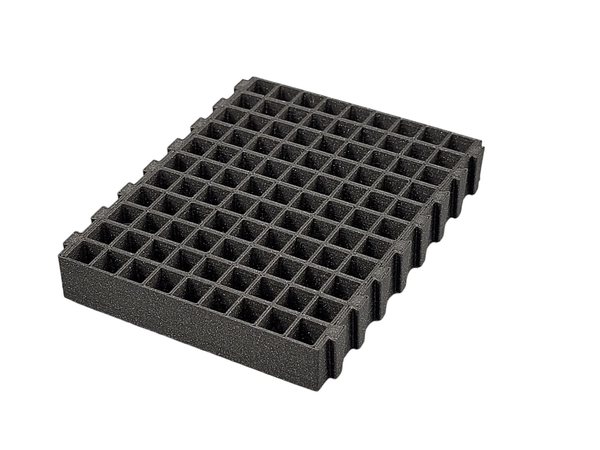 TSTAK Dewalt DT70804-QZ Large Tough Case Bit Holders - Etsy