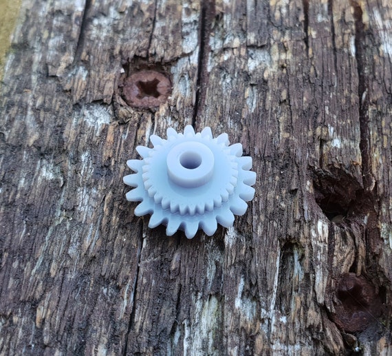 VDO 15 Tooth Aftermarket Odometer Gear Speedometer For VOLVO, And VDO - Foto 9