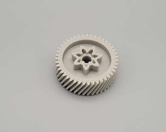 Déchiqueteuse Bonsaii C261-D