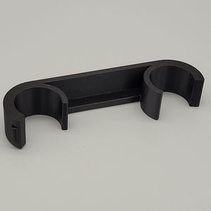 IKEA折りたたみベッドインサートのロックラッチ交換部品