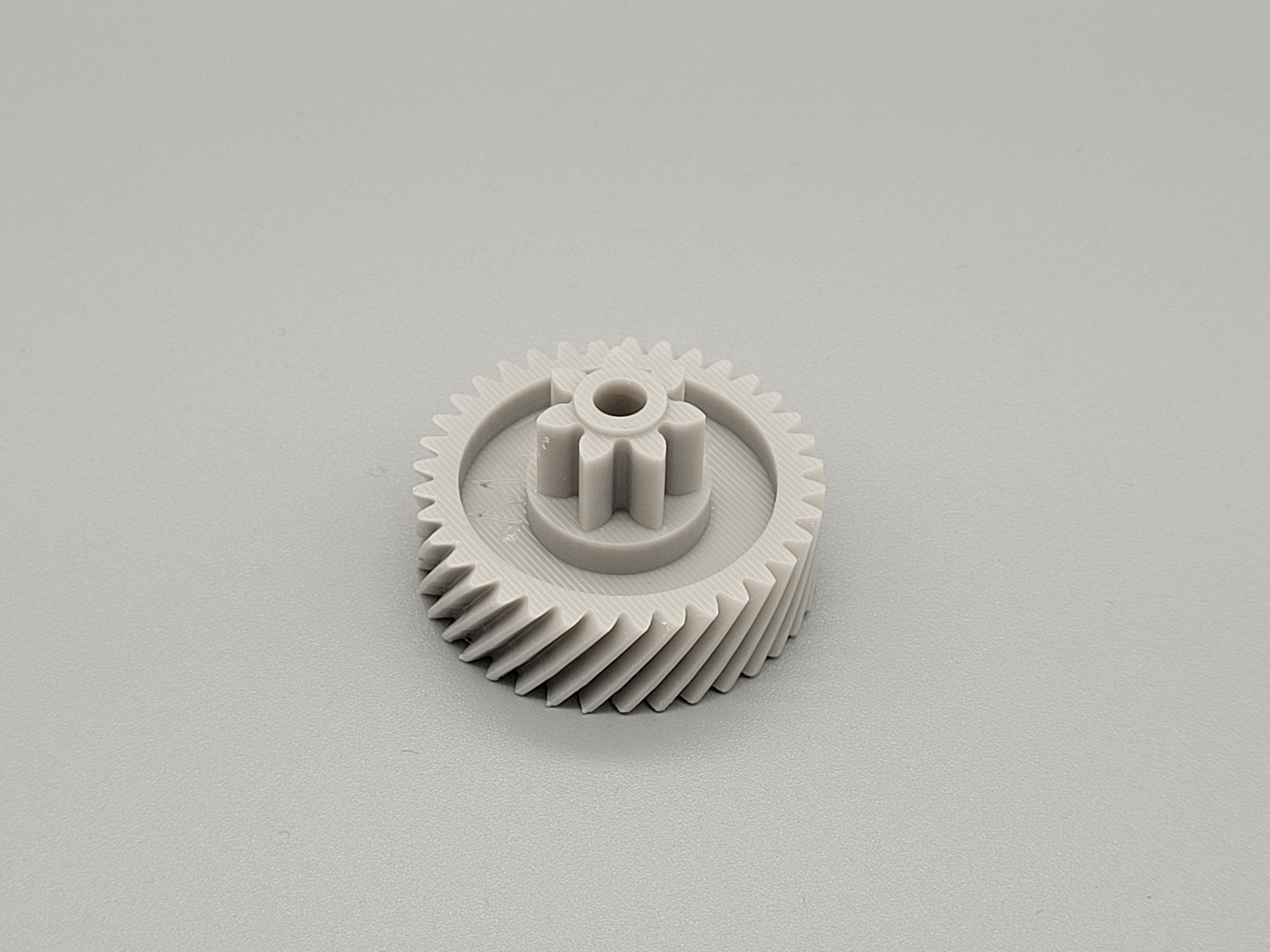 81b-DNseR4L._AC_UF894,
