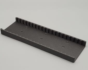 Uchwyt ścienny do wkładek Dewalt Toughcase
