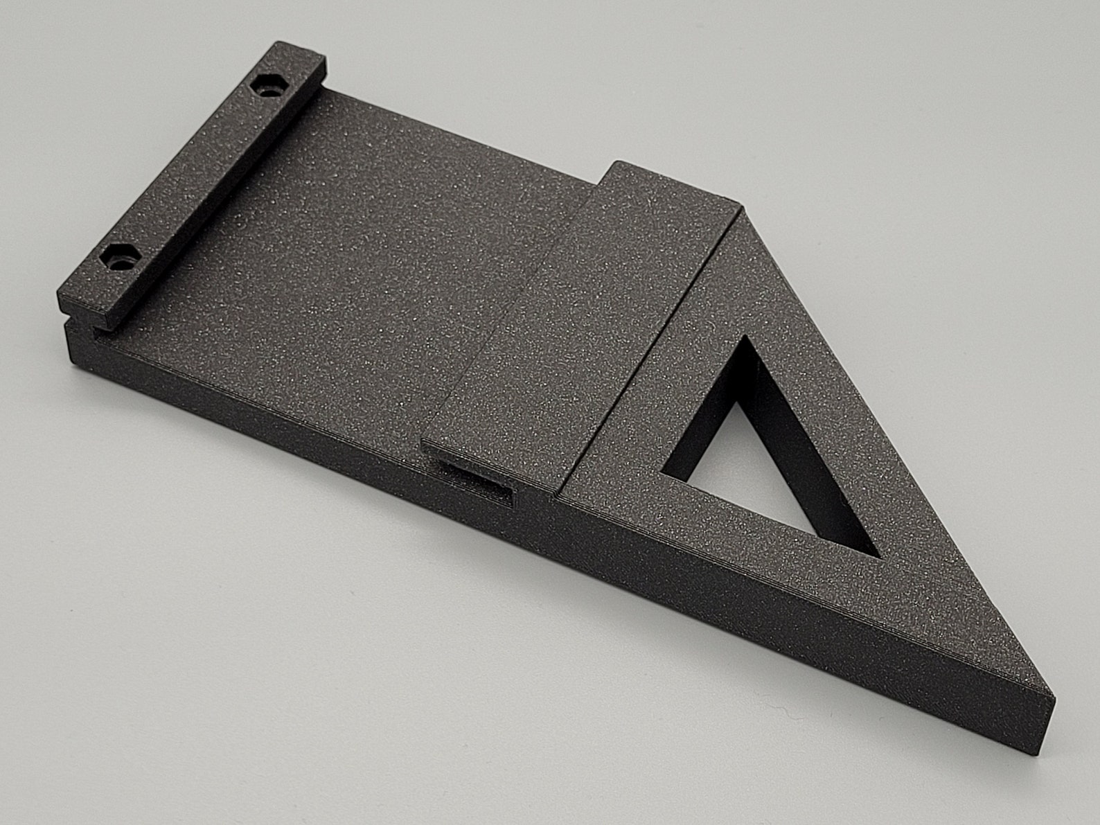 Square Dovetail Rails Track Rail Square Fence for Dewalt Rails - Etsy