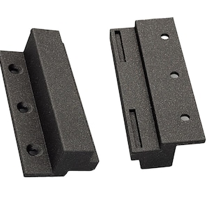 Soporte de sobremesa Stanley Fatmax con clip