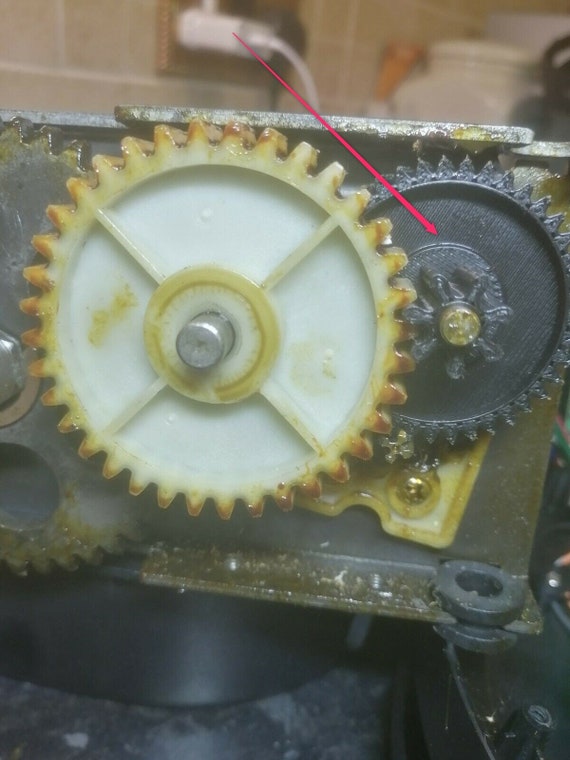 Argos Wood Clamps atelieryuwa.ciao.jp