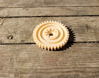 Makita Guide Rail Adapter for Lidl Parkside Router POF 1200 D3 C2 - Etsy