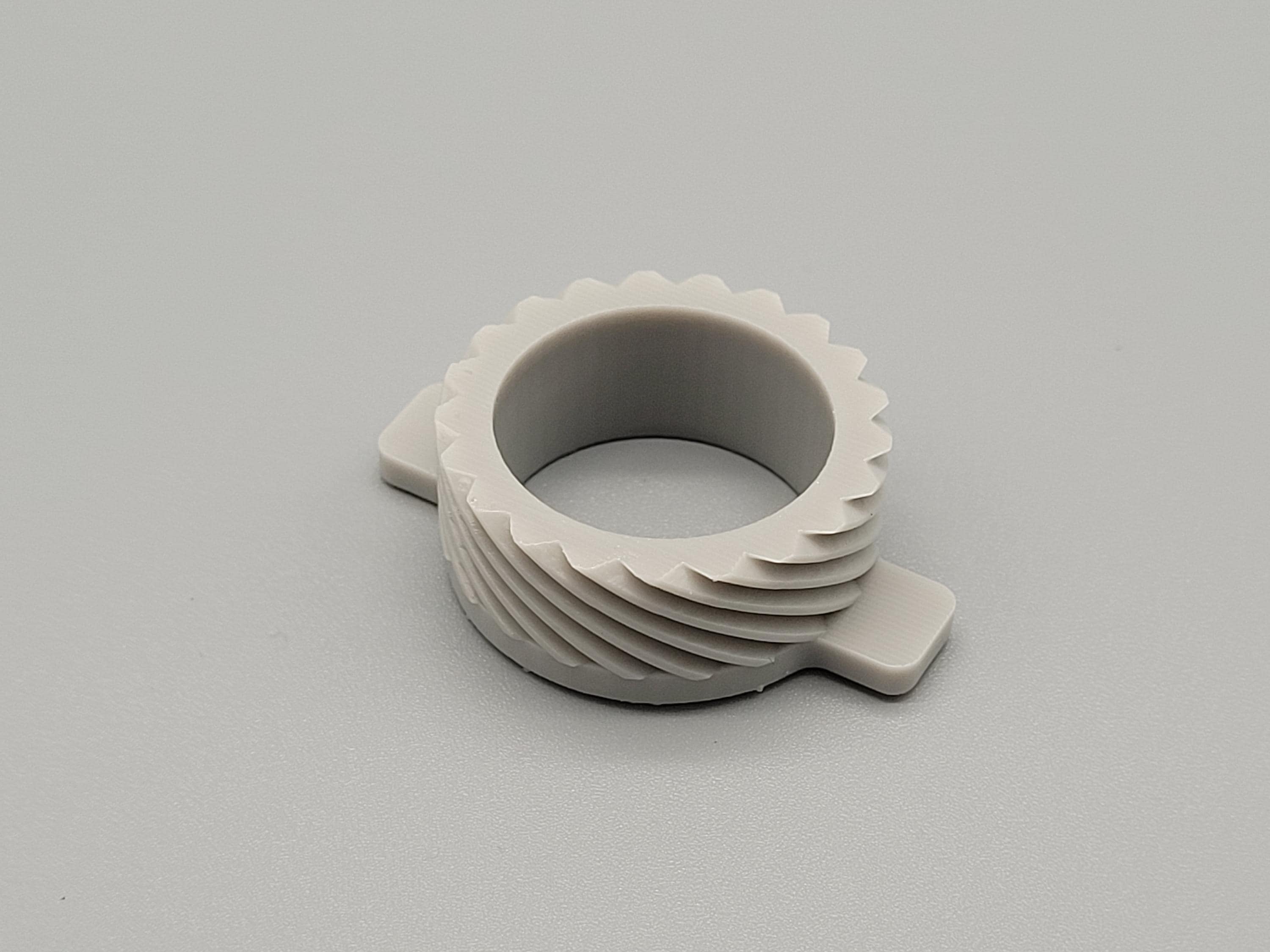 il_fullxfull.6267905918_5kv9.jpg