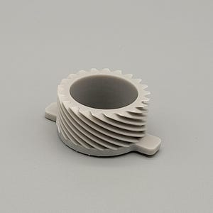 Engranaje del velocímetro Yamaha WR250F WR426F WR450F WR400F 5NG251905000