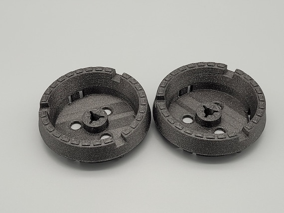 Nab Hub Adapter for 10.5