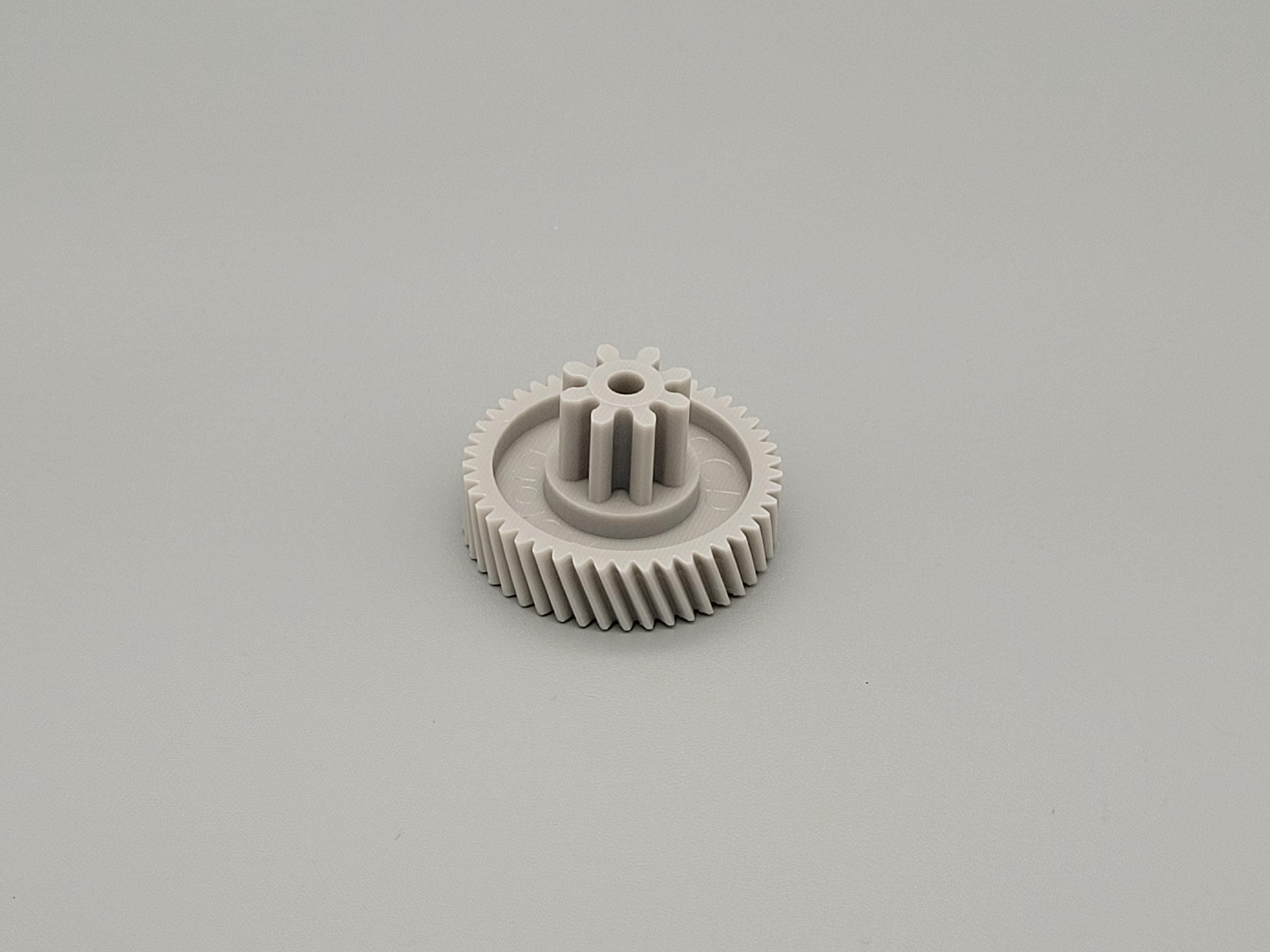 新品 asimocrafts MOLDS asigrip_op vintage asimocrafts / BRAND / ROOT