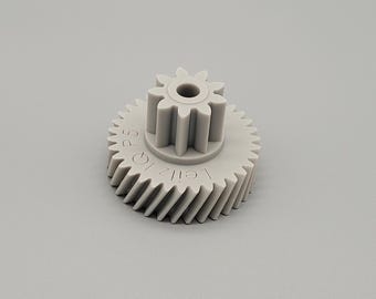 iqniedek_ofshop出品 il_340x270.6384184293_eyyy.jpg