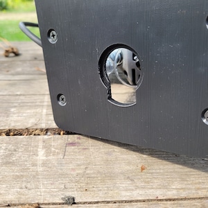 Makita Guide Rail Adapter for Lidl Parkside Router POF 1200 D3 C2 - Etsy