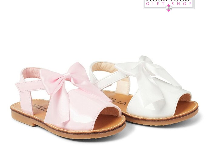 This item is unavailable Etsy