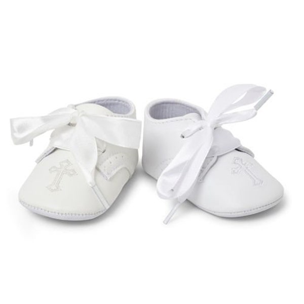 Christening Shoes Etsy UK