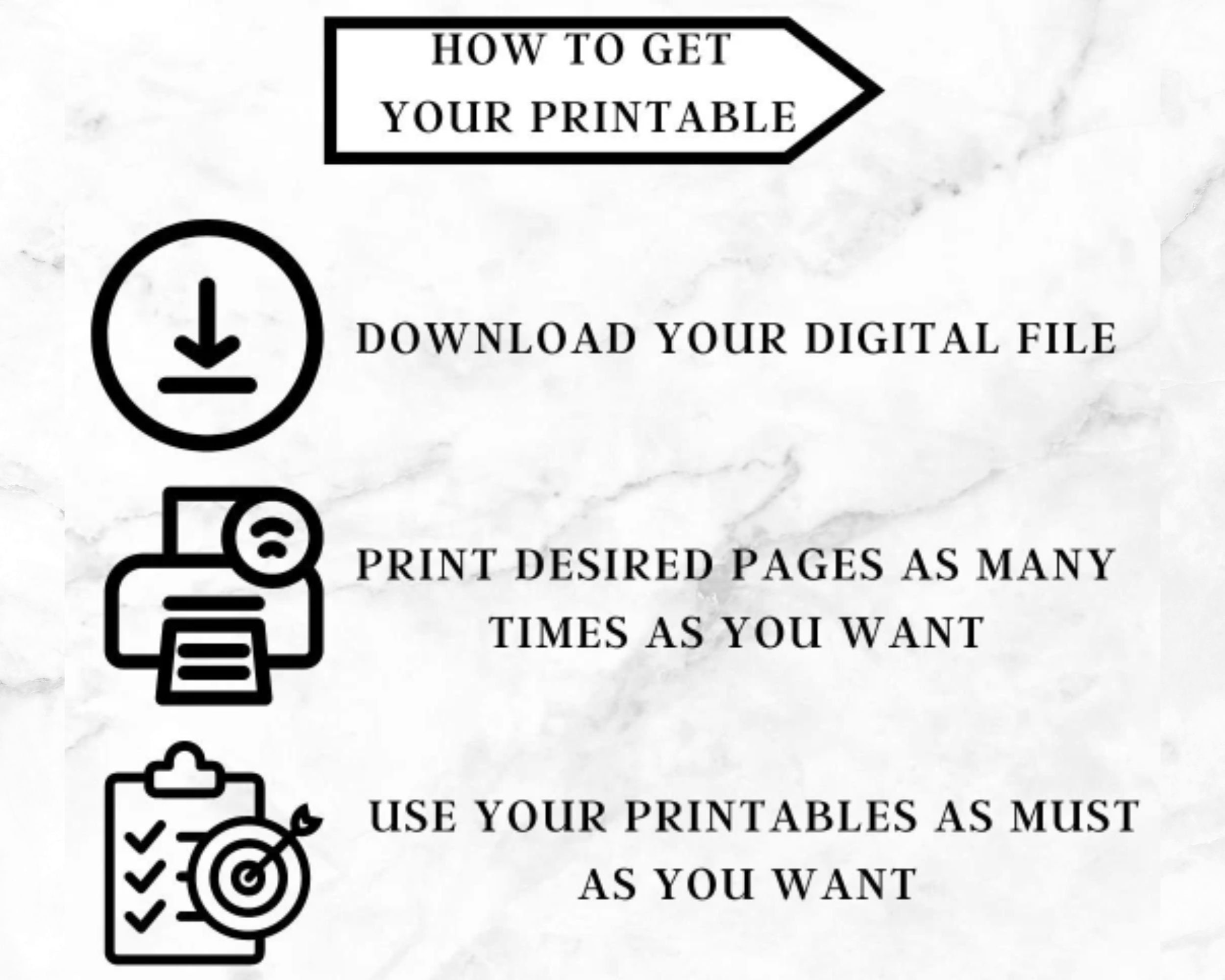 Color Palette of the Snow Queen Popular Hexadecimal Color Etsy