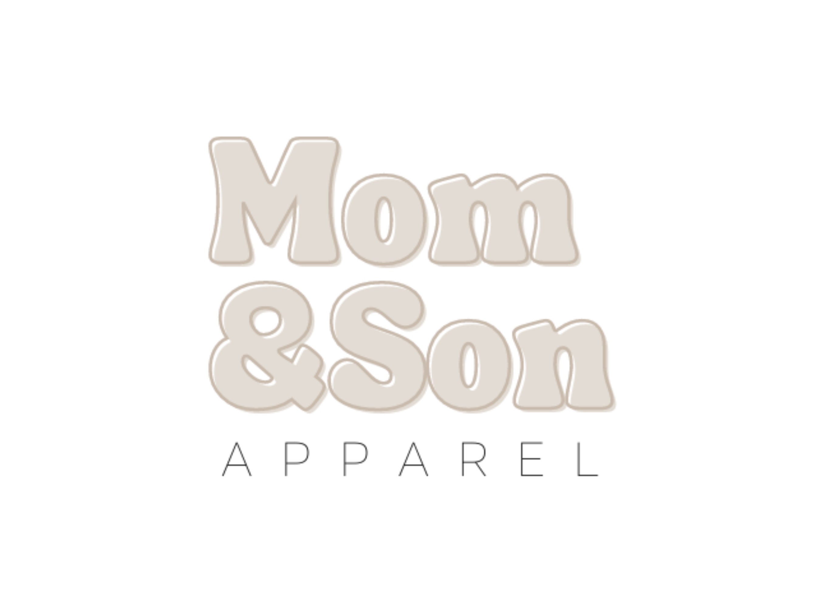 Matching Mom and Son Halloween Outfits Mama and Mini Shirts Etsy
