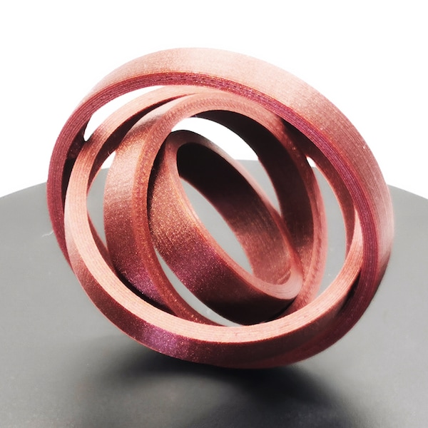 cheap fidget toys uk