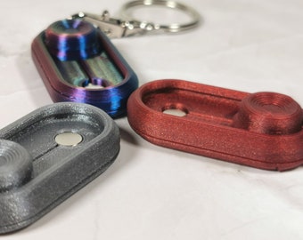 Fidget Toys