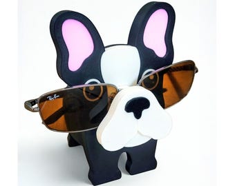 Glasses Holders