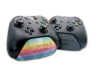 Tech Accessories