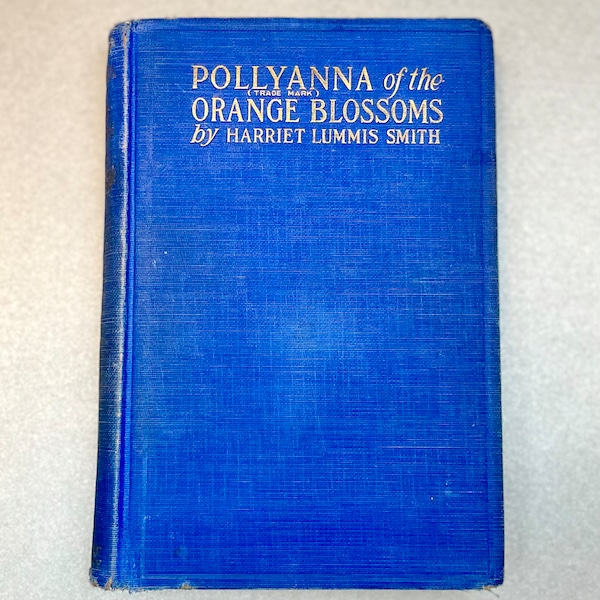 Pollyanna Gift Ideas 60+ Gift Ideas for 2024