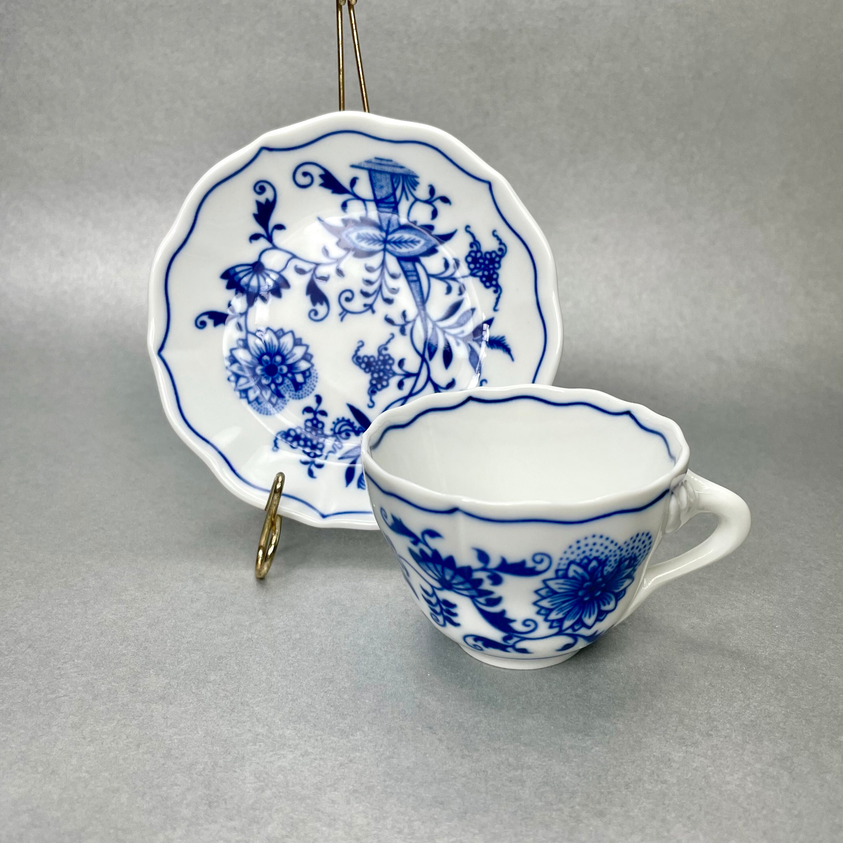 Bohemia onion - Etsy 日本