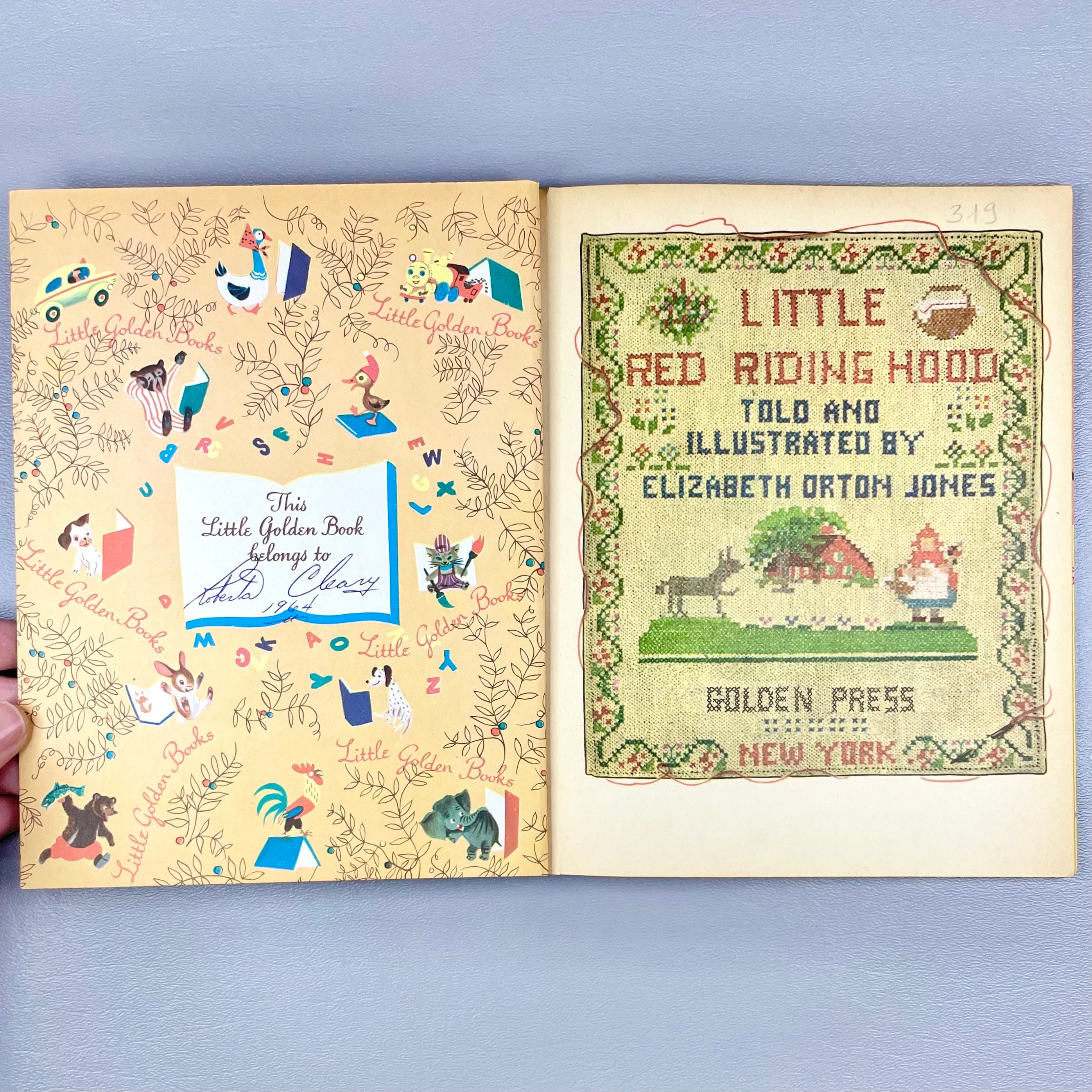 Vintage Camp Goods Collectibles Book 2019 over 400 vintage