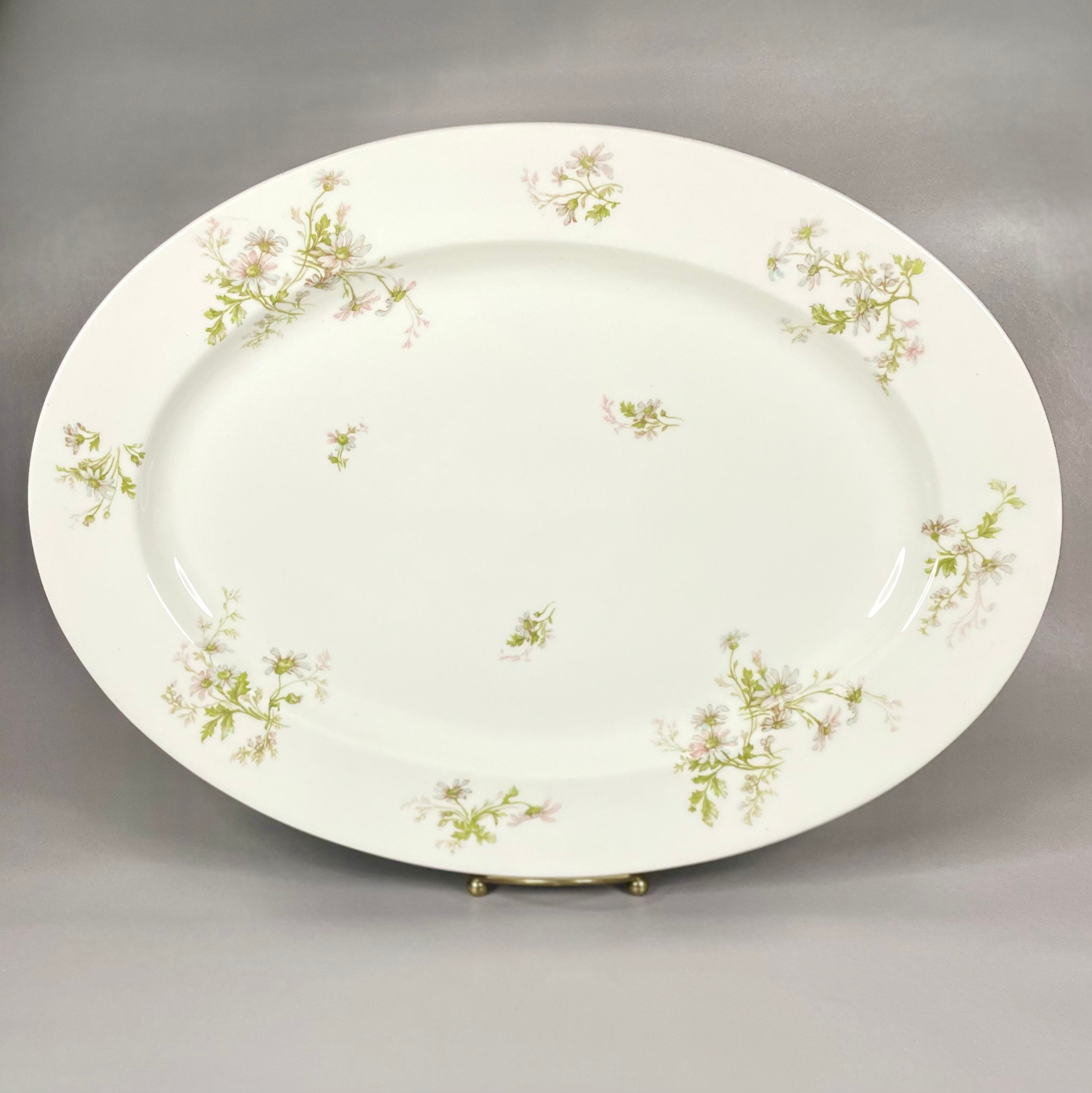 Haviland co limoges - Etsy 日本