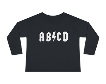 Ac Dc Shirt - Etsy