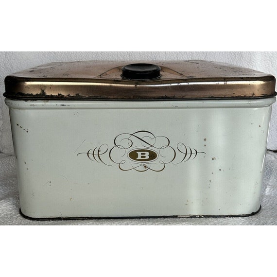 BREAD ホーロー　ボックス BREAD ホーロー ボックス 71H2NxnatDL._UF894,1000_QL80_.jpg