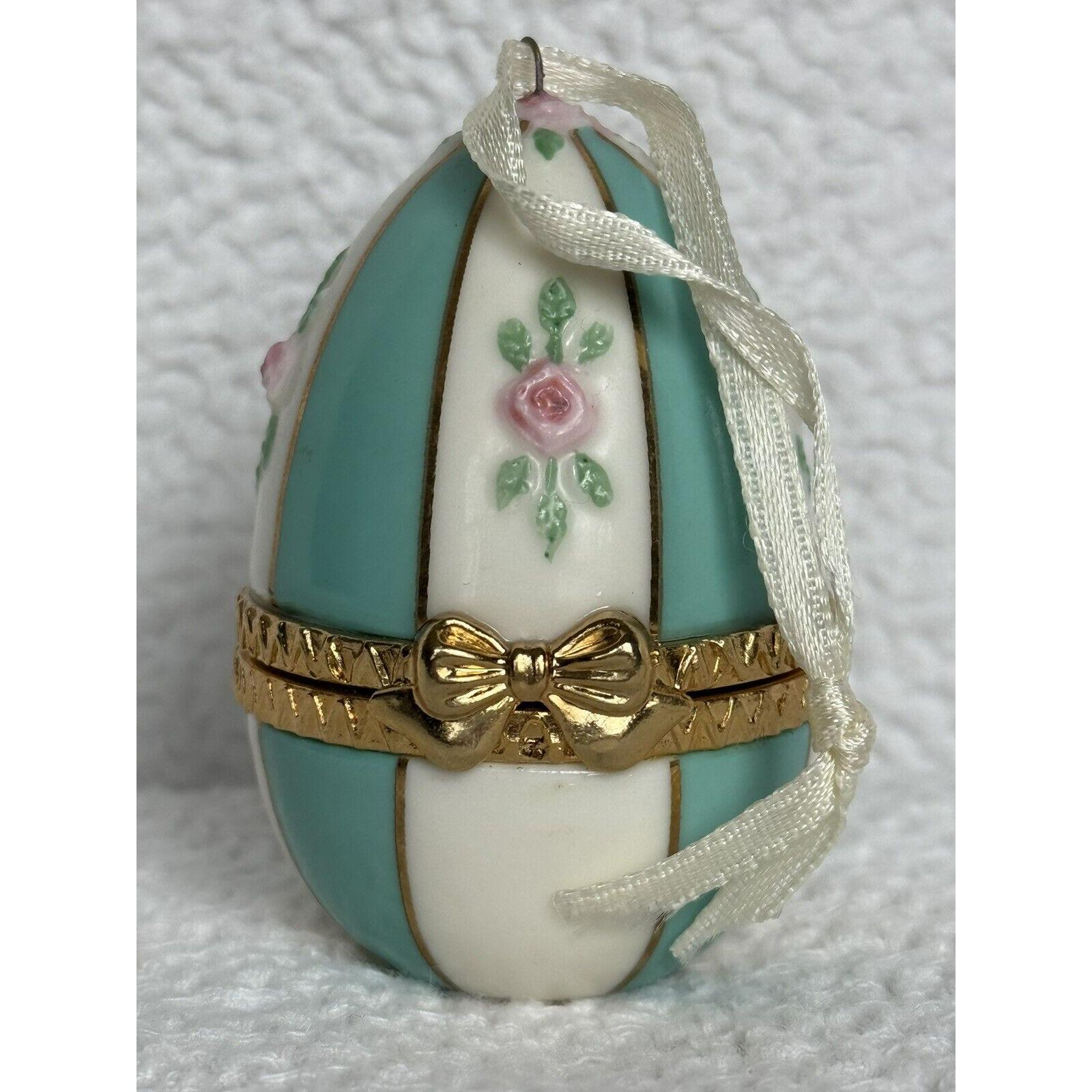 Hallmark イースターコレクション オーナメントセット 【公式通販】